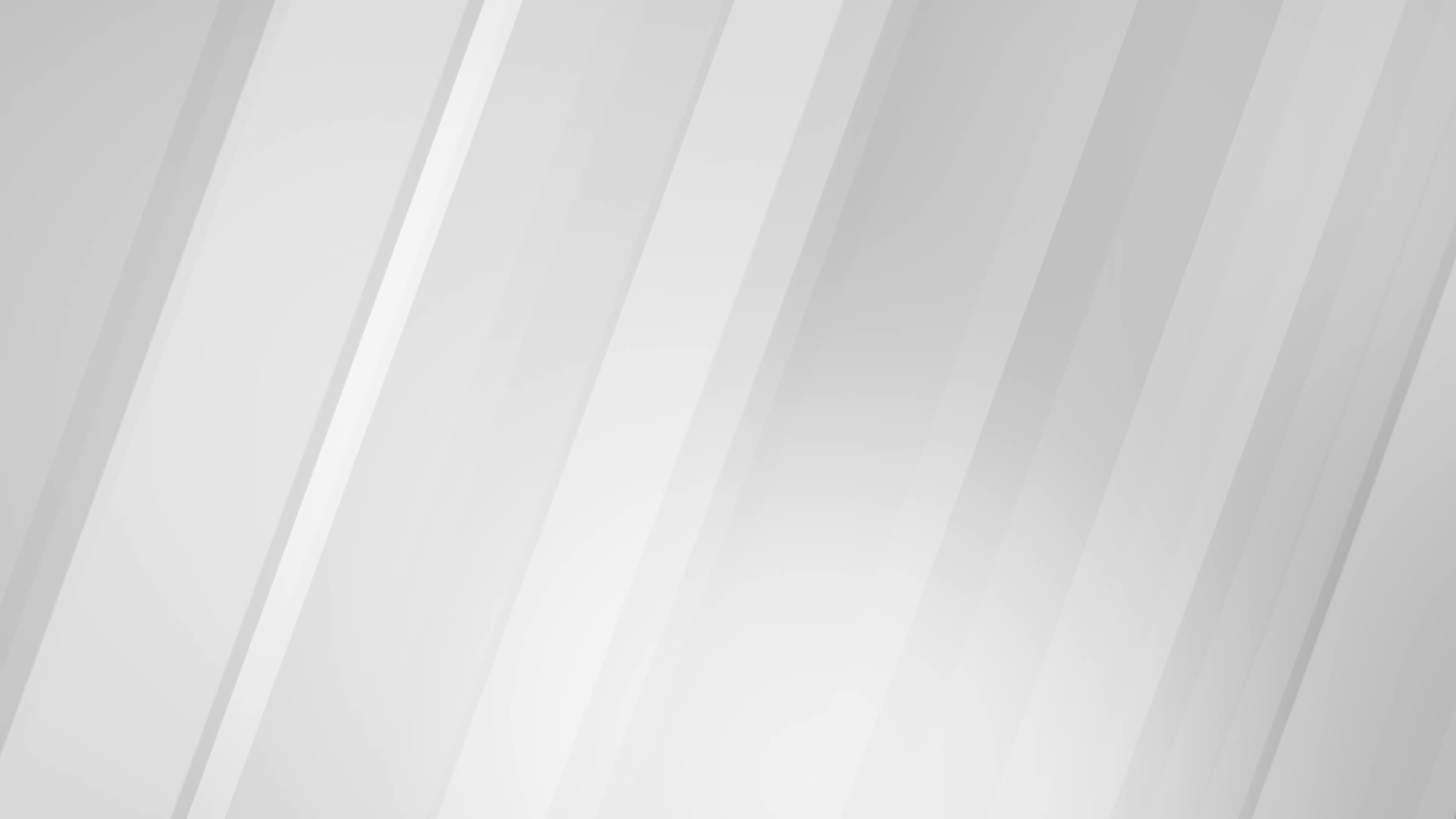 Серый фон для баннера. Бело серый градиент. Грей уайт. Светлый серый фон. Вайт грей цвет.